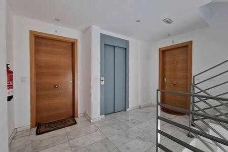 Apartamento Con Piscina Apartamento Llanes Exterior foto